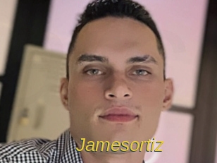 Jamesortiz