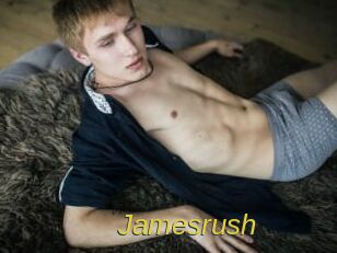 Jamesrush