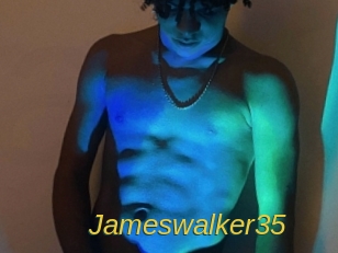 Jameswalker35