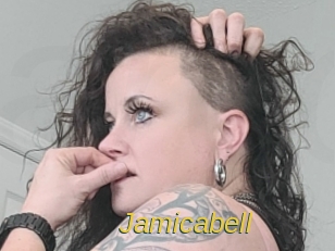 Jamicabell