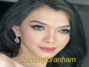 Jammybranham