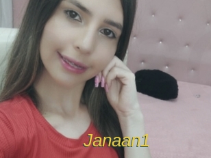 Janaan1