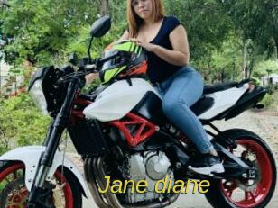 Jane_diane