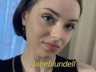 Janeblundell