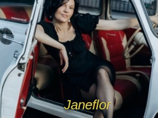 Janeflor