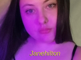 Janehilton