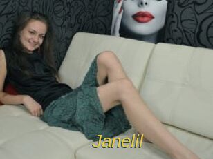 Janelil