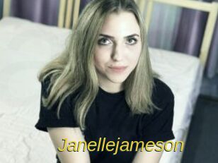 Janellejameson