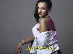 Janellestar