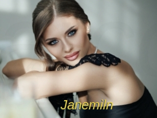 Janemiln