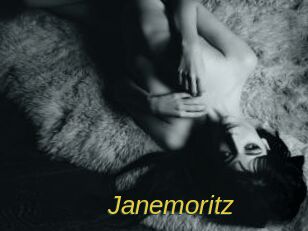 Janemoritz