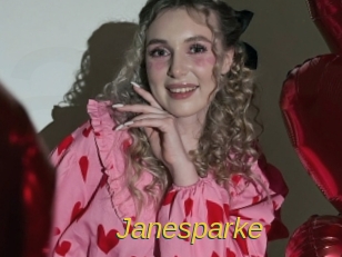 Janesparke