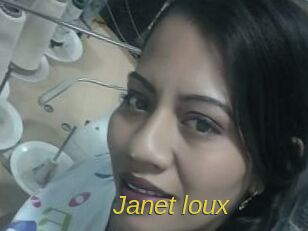 Janet_loux