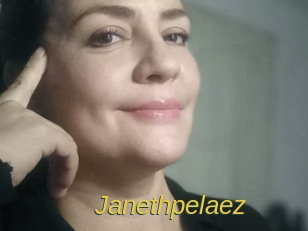 Janethpelaez