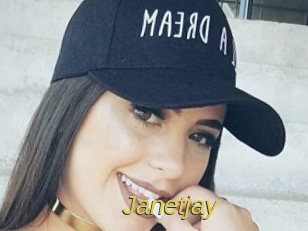 Janetjay