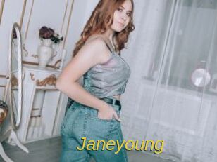 Janeyoung