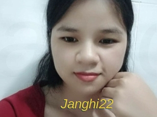 Janghi22