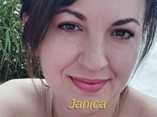 Janica