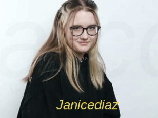 Janicediaz