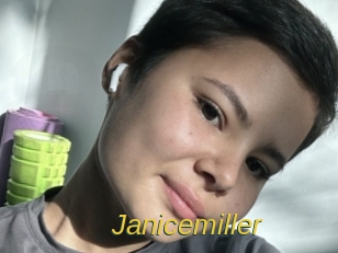 Janicemiller