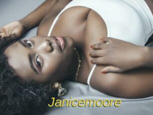 Janicemoore