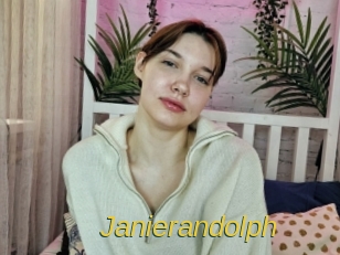 Janierandolph