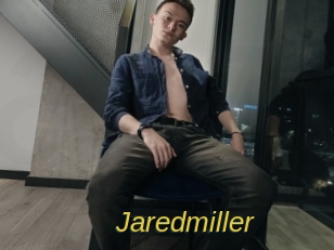 Jaredmiller