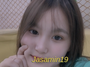 Jasamin19