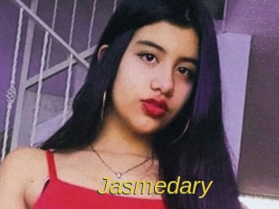 Jasmedary