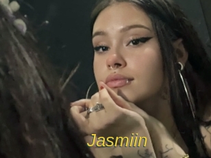 Jasmiin