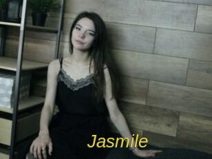 Jasmile