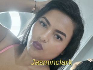 Jasminclark