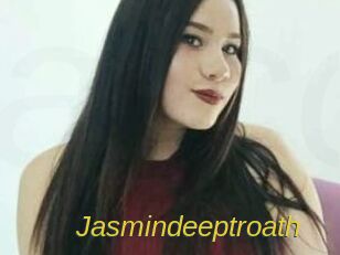 Jasmindeeptroath