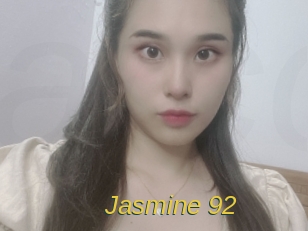 Jasmine_92