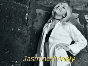 Jasminedivinely