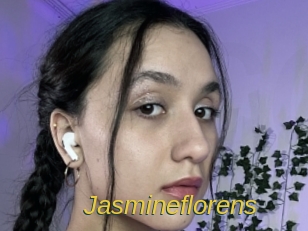 Jasmineflorens