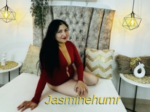 Jasminehumr