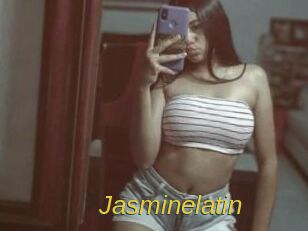 Jasminelatin