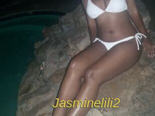 Jasminelili2