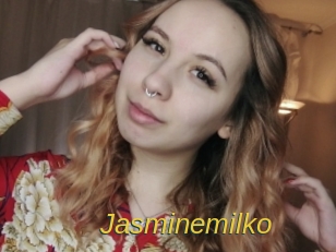 Jasminemilko