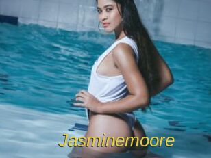 Jasminemoore