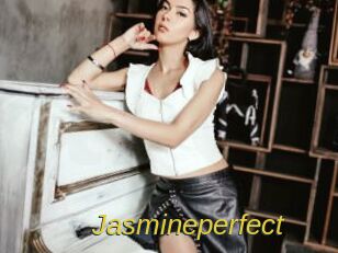 Jasmineperfect