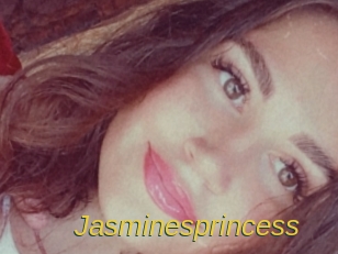 Jasminesprincess