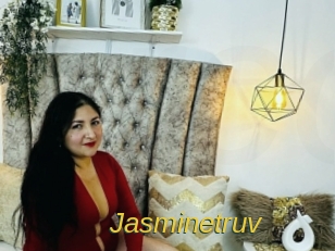 Jasminetruv