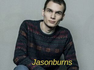 Jasonburns