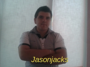 Jasonjacks