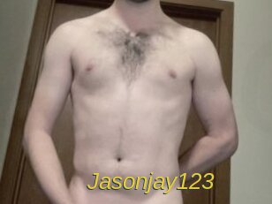 Jasonjay123