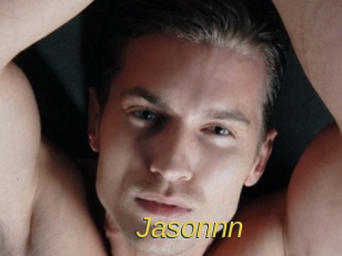 Jasonnn