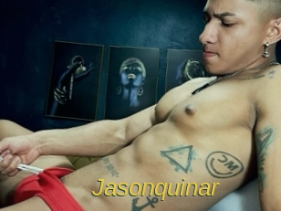 Jasonquinar