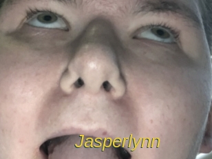 Jasperlynn